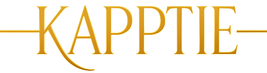 kapptie