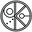 Ken Kapptie Logo