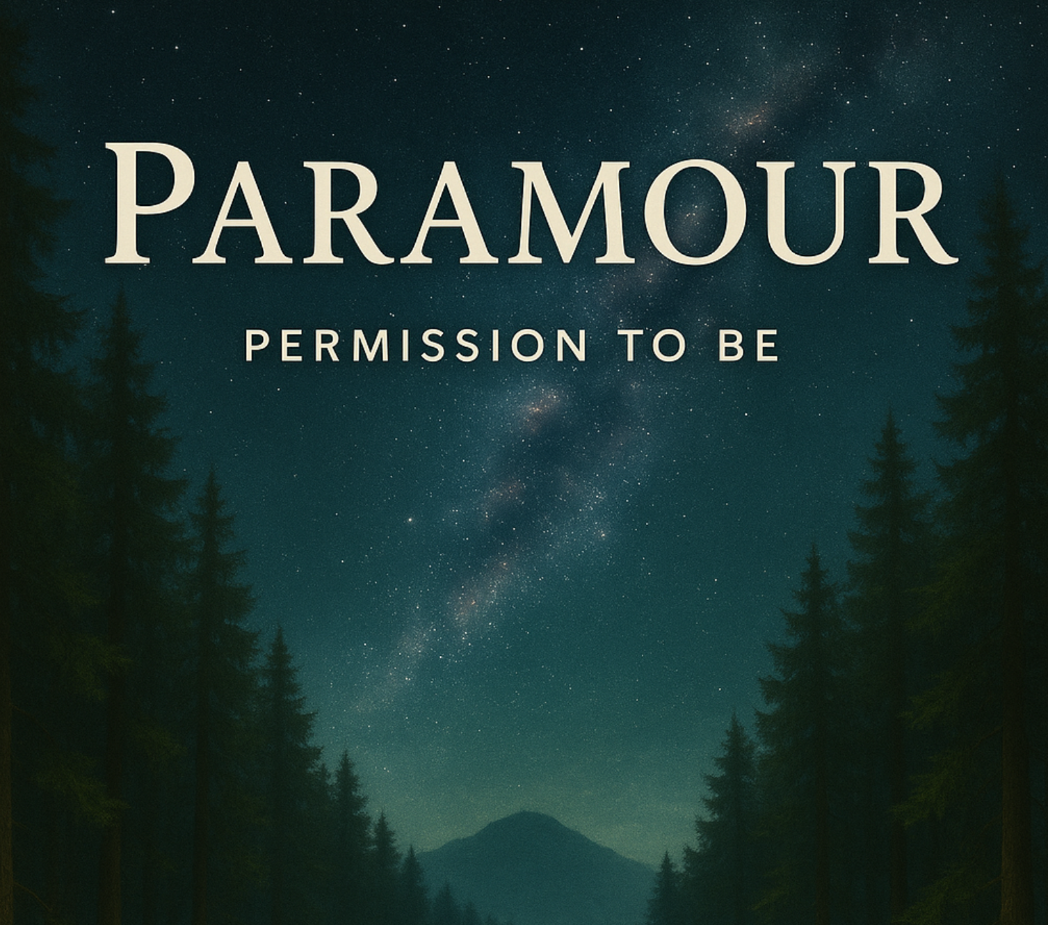 Paramour